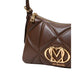 Handtas Love Moschino