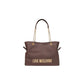 Handtas Love Moschino