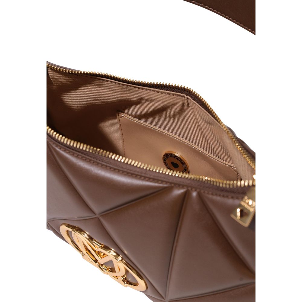 Handtas Love Moschino