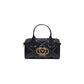 Handtas Love Moschino