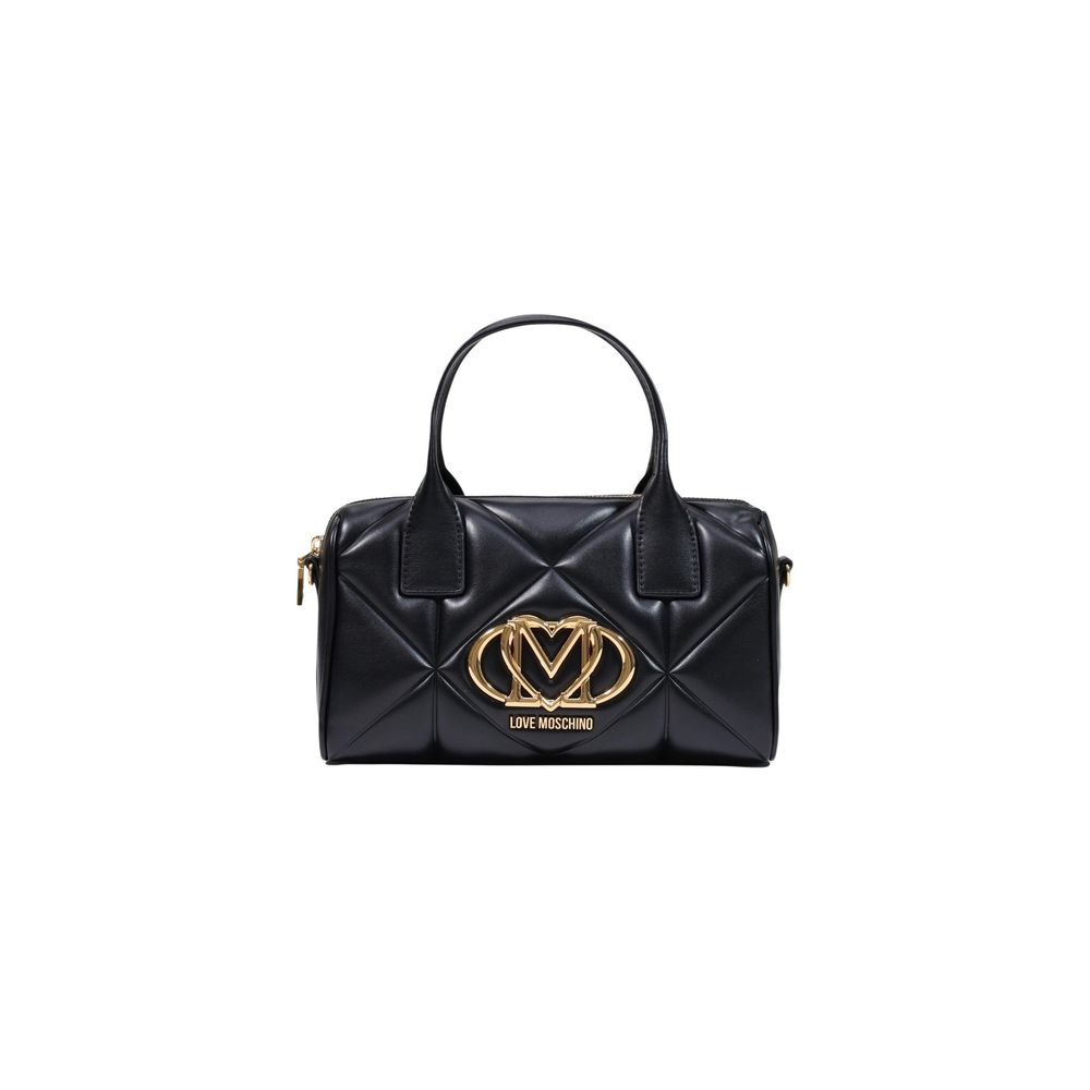 Handtas Love Moschino