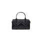 Handtas Love Moschino