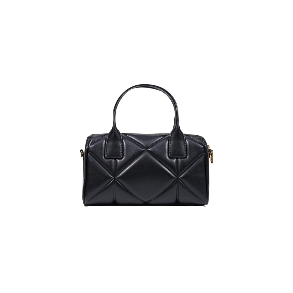 Handtas Love Moschino