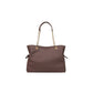 Handtas Love Moschino