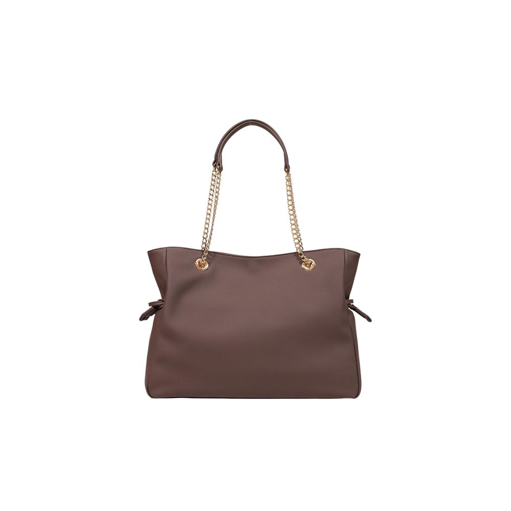 Handtas Love Moschino