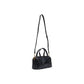Handtas Love Moschino