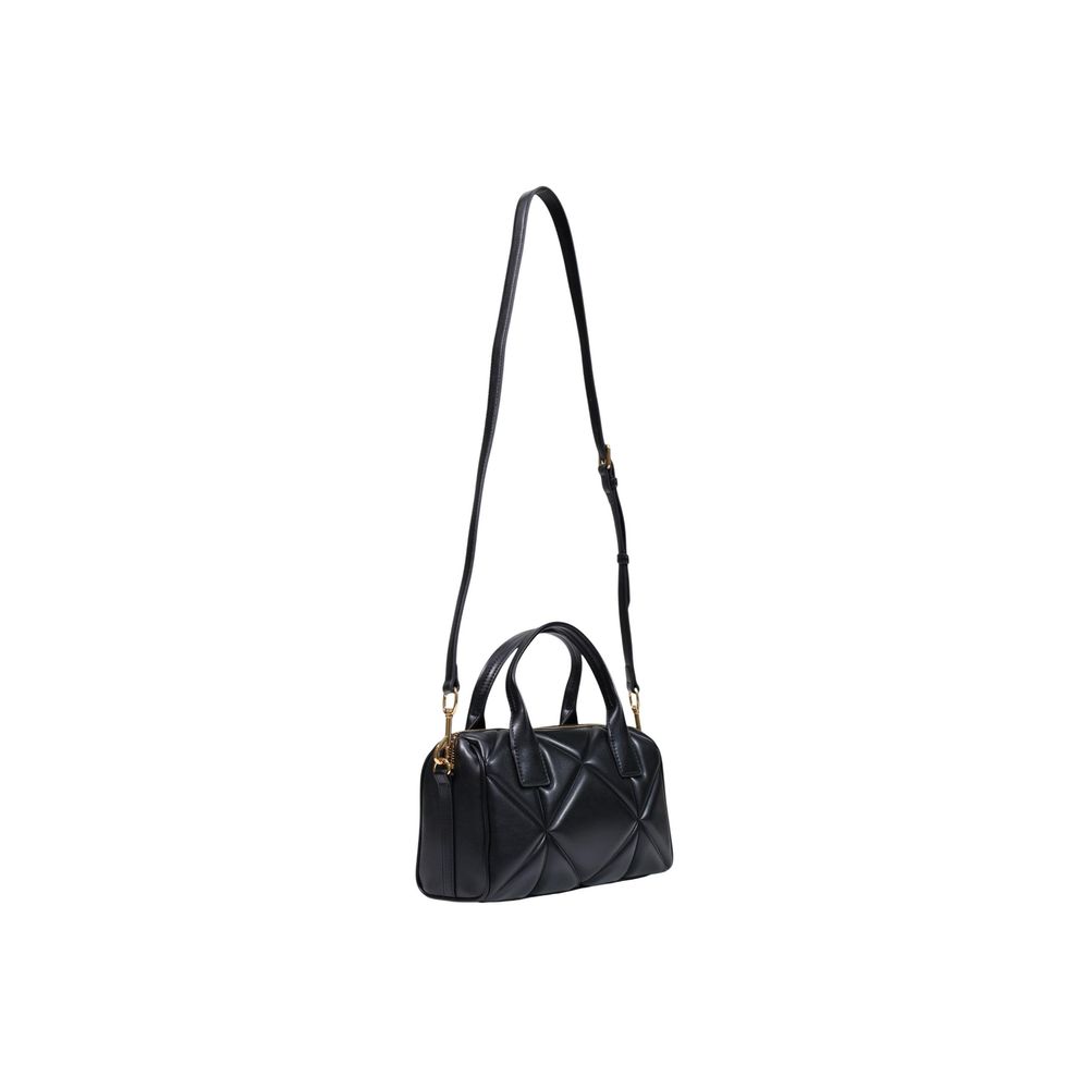 Handtas Love Moschino