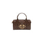 Handtas Love Moschino