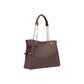 Handtas Love Moschino