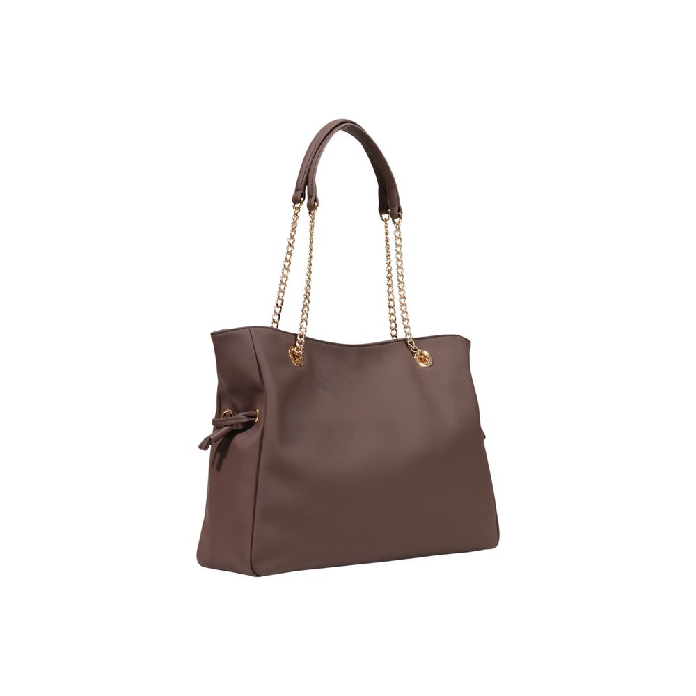 Handtas Love Moschino