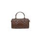 Handtas Love Moschino
