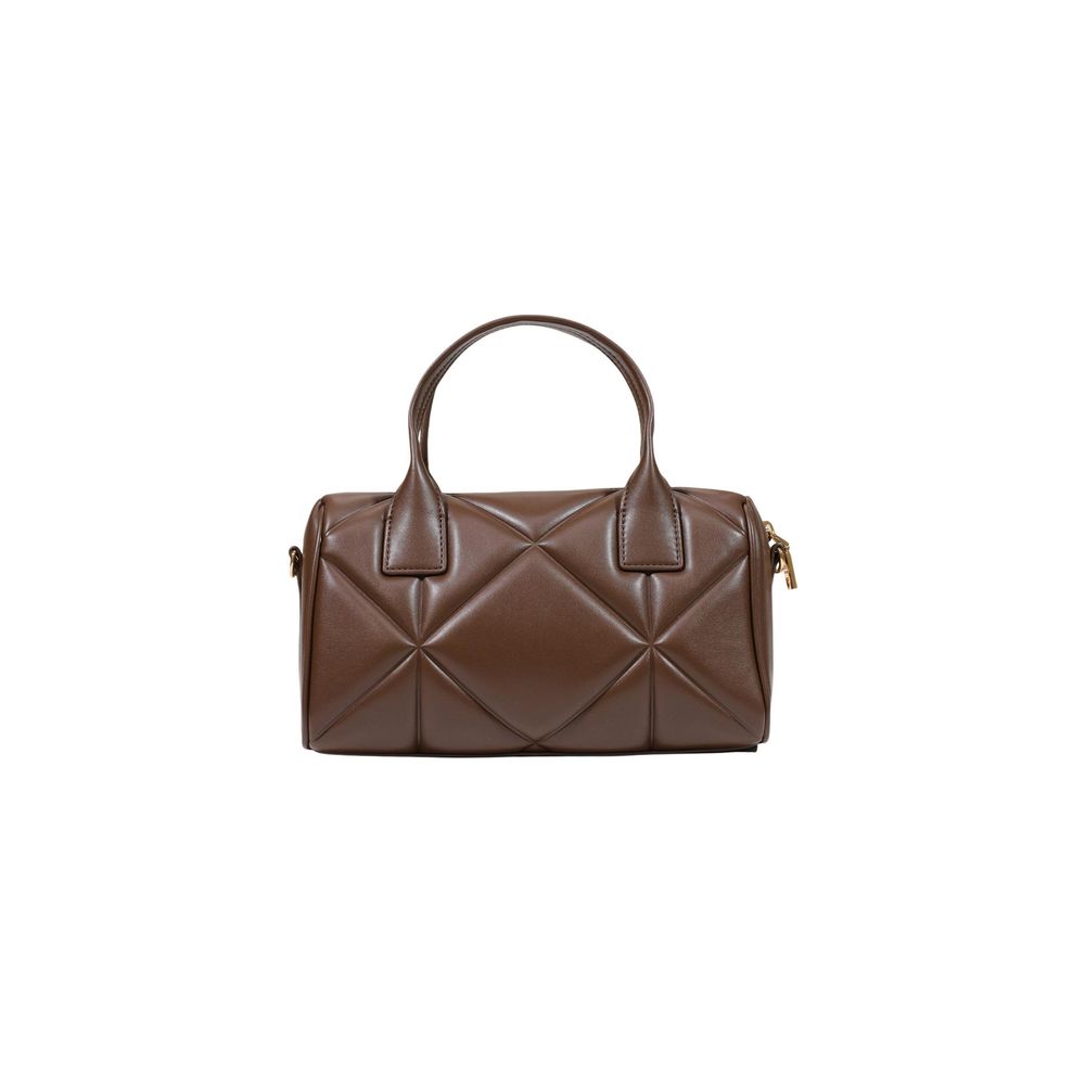 Handtas Love Moschino