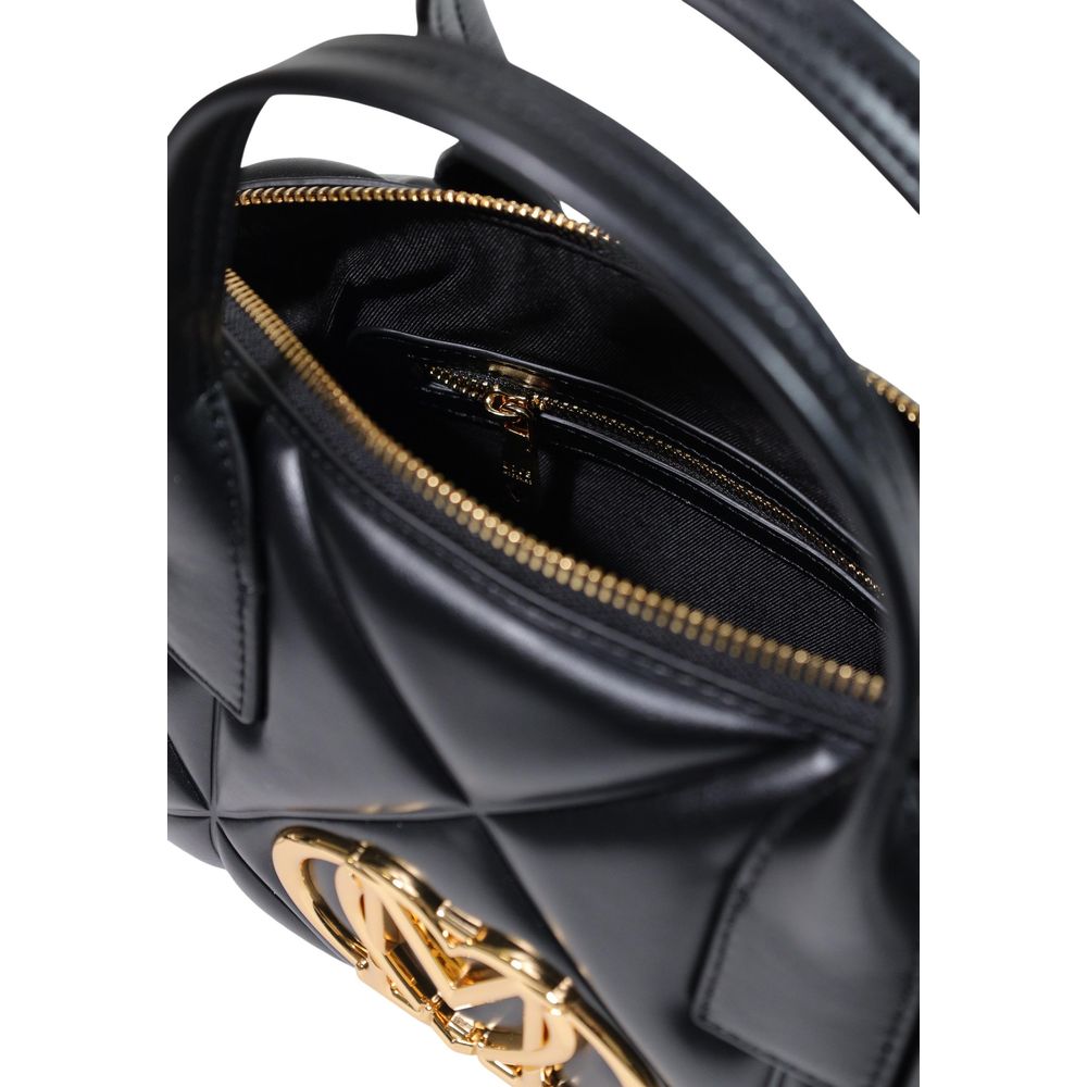 Handtas Love Moschino