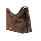 Schoudertas Love Moschino