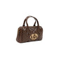 Handtas Love Moschino