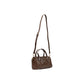 Handtas Love Moschino