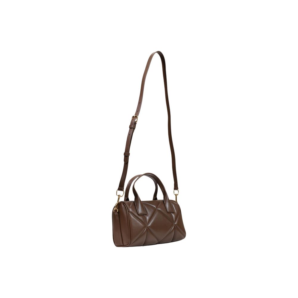 Handtas Love Moschino