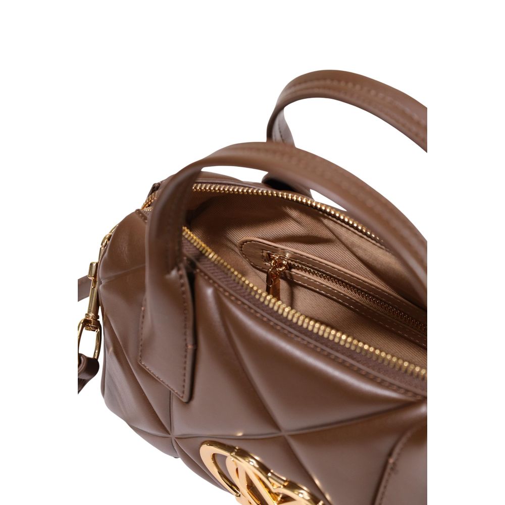 Handtas Love Moschino