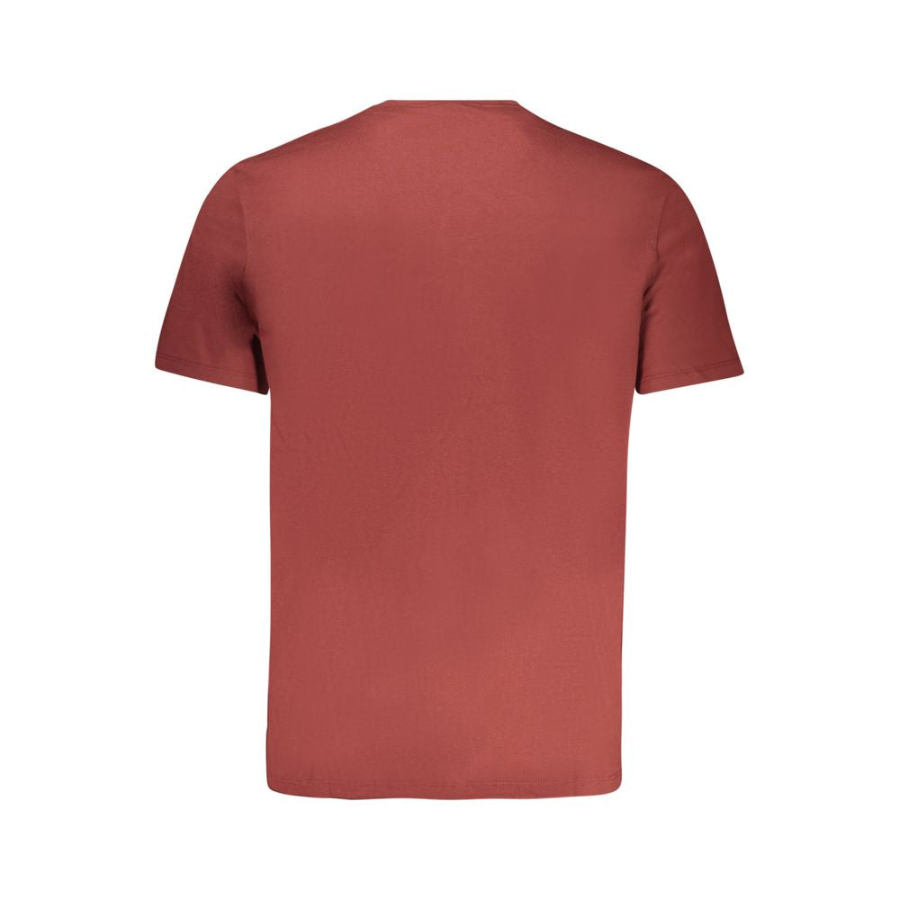 T-shirt Calvin Klein