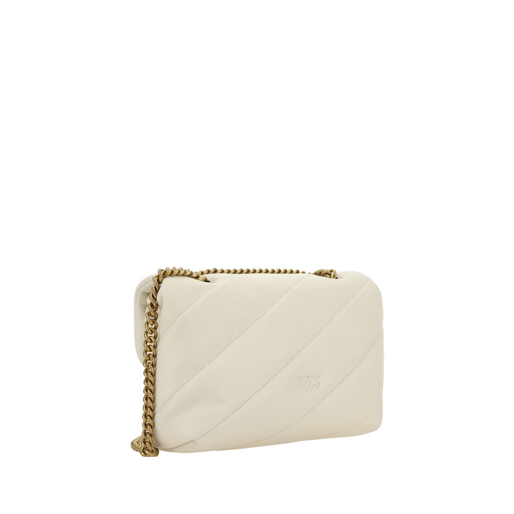 Schoudertas Pinko