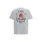 White Cotton Sportswear