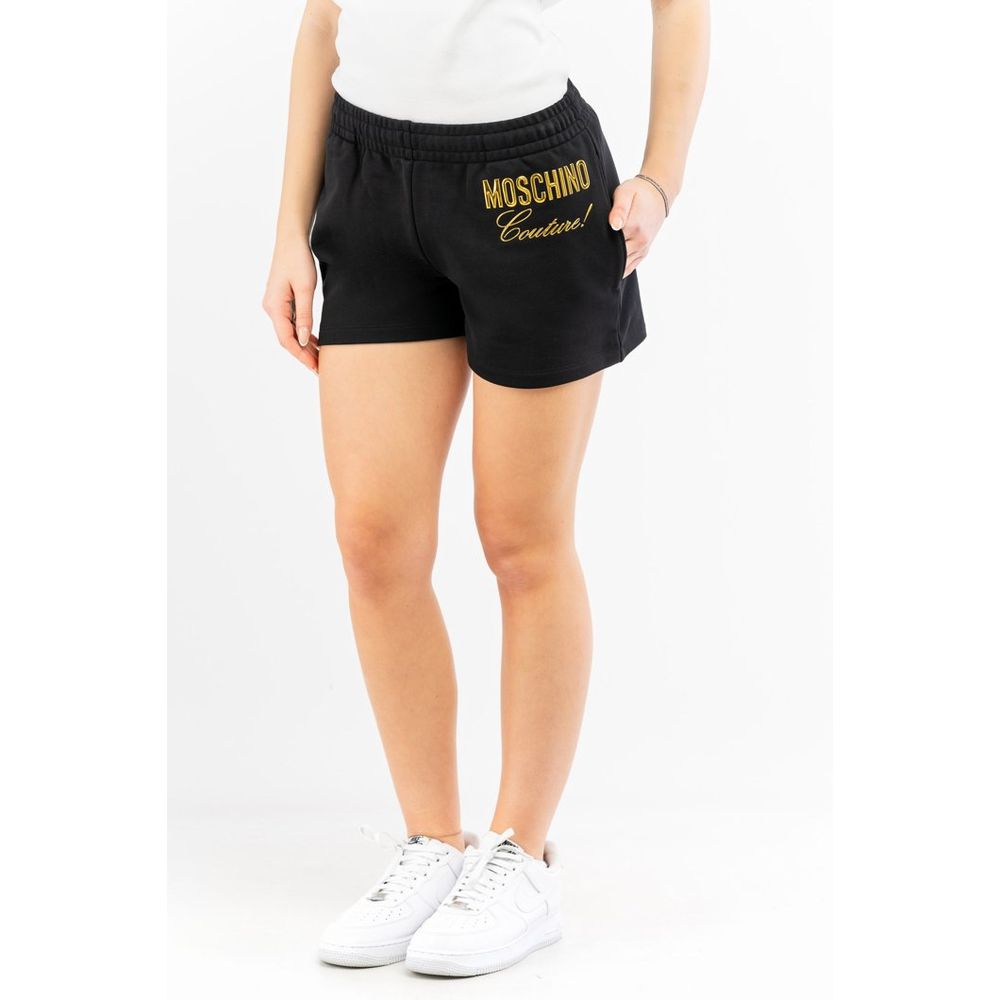 Multicolor Cotton Sportswear