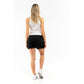 Multicolor Cotton Sportswear