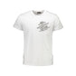 T-Shirt Diesel