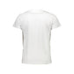 T-Shirt Diesel