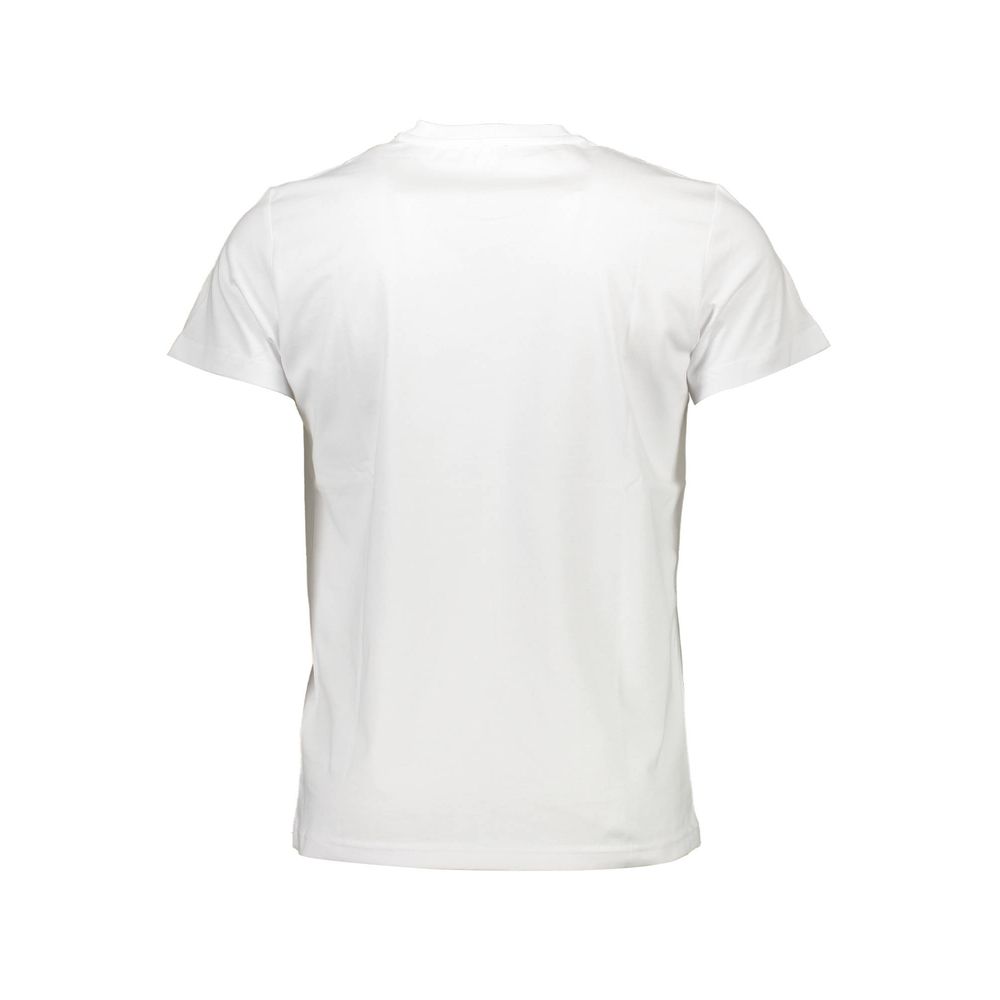 T-Shirt Diesel