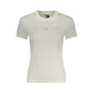 T-Shirt Tommy Hilfiger