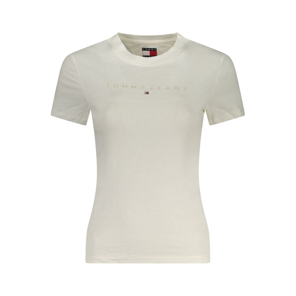 T-Shirt Tommy Hilfiger