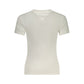 T-Shirt Tommy Hilfiger