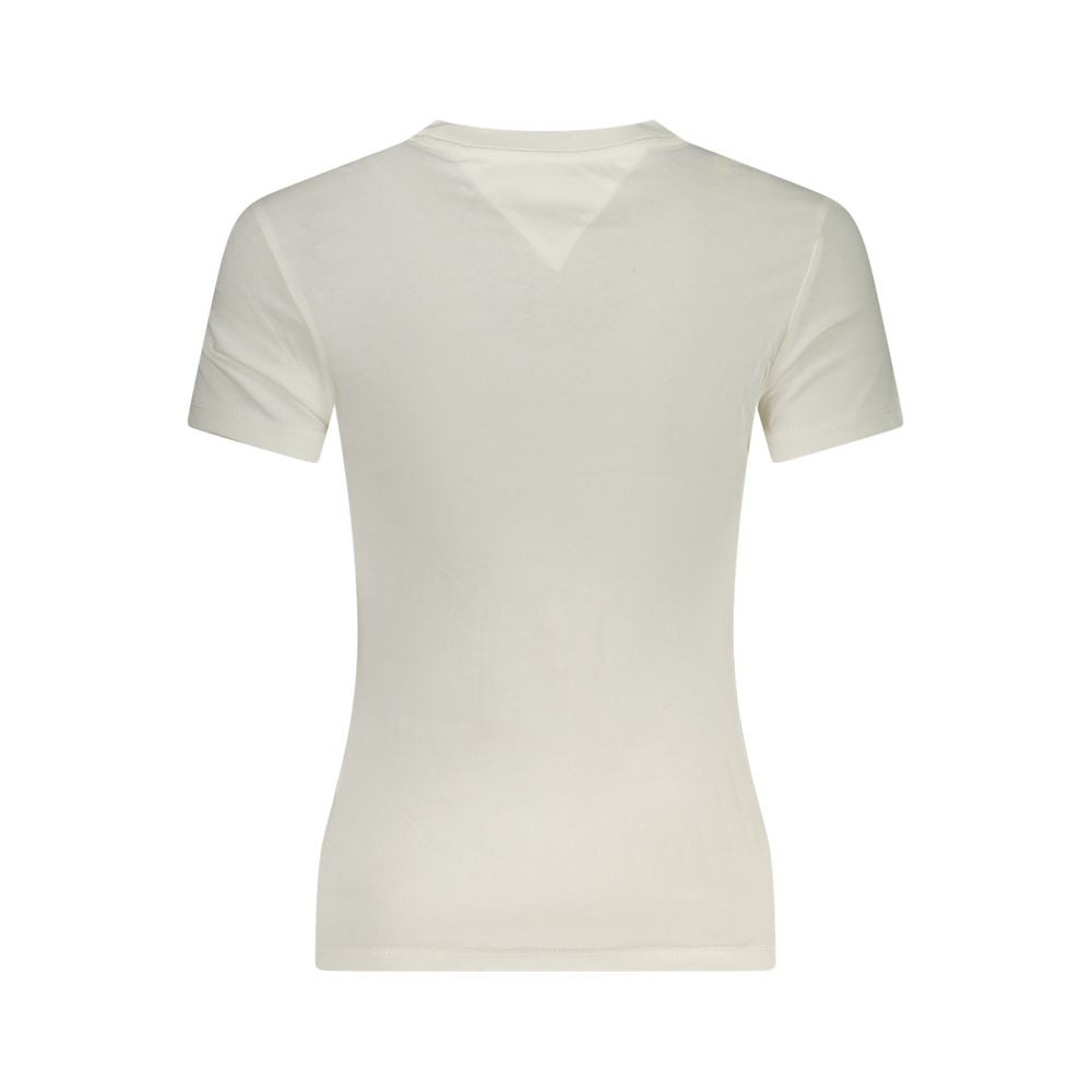 T-Shirt Tommy Hilfiger