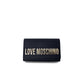Schoudertas Lave Moschino