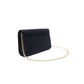 Schoudertas Lave Moschino