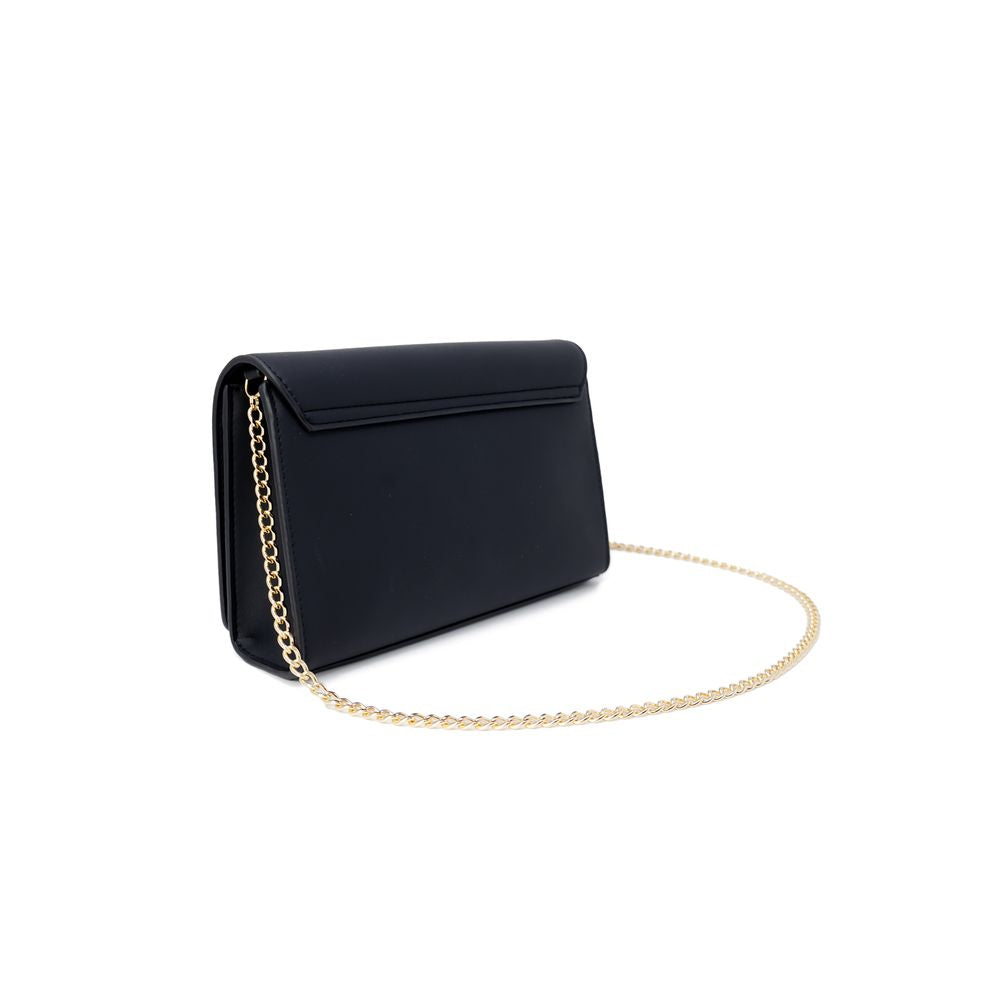 Schoudertas Lave Moschino