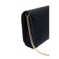 Schoudertas Lave Moschino