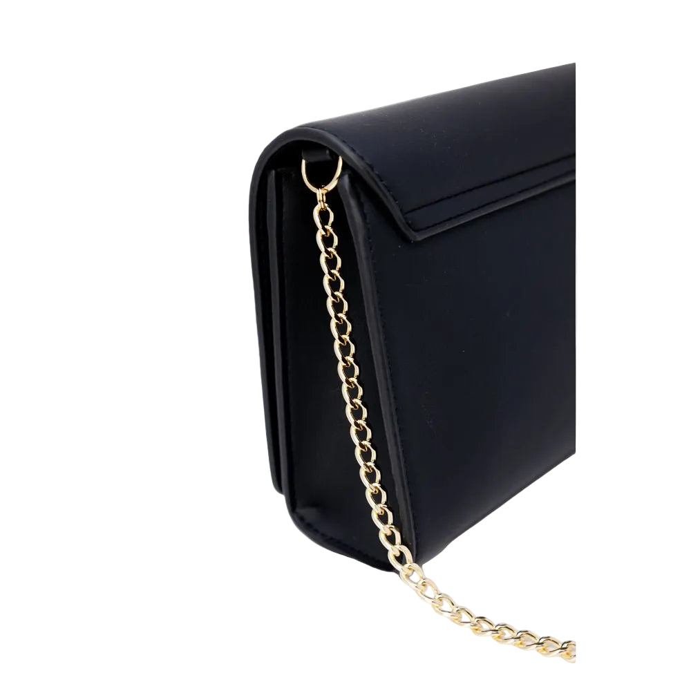Schoudertas Lave Moschino
