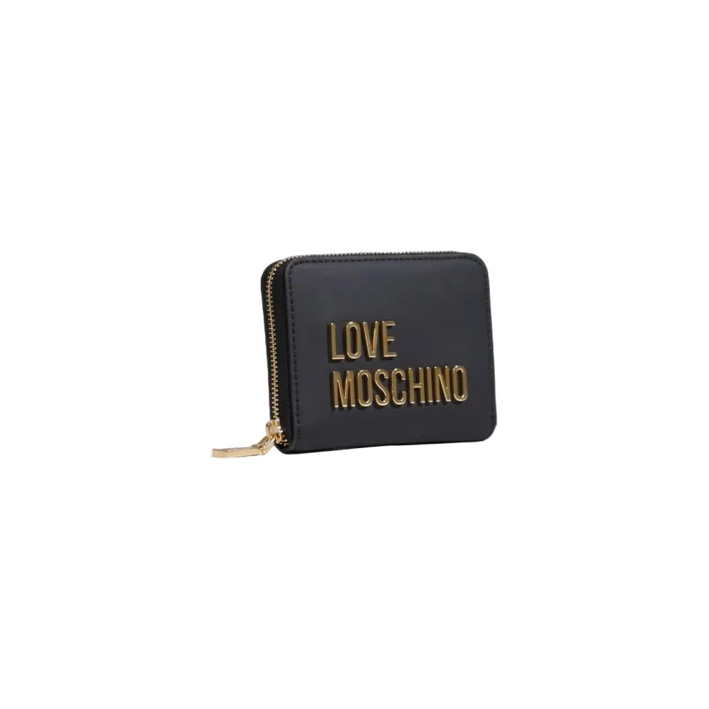 Portemonnee Love Moschino