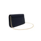 Schoudertas Lave Moschino