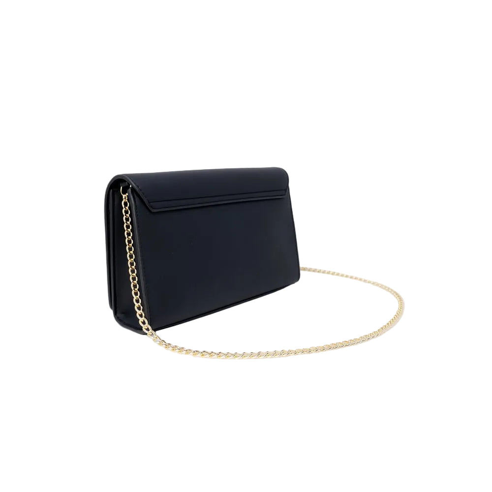 Schoudertas Lave Moschino