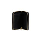 Portemonnee Love Moschino