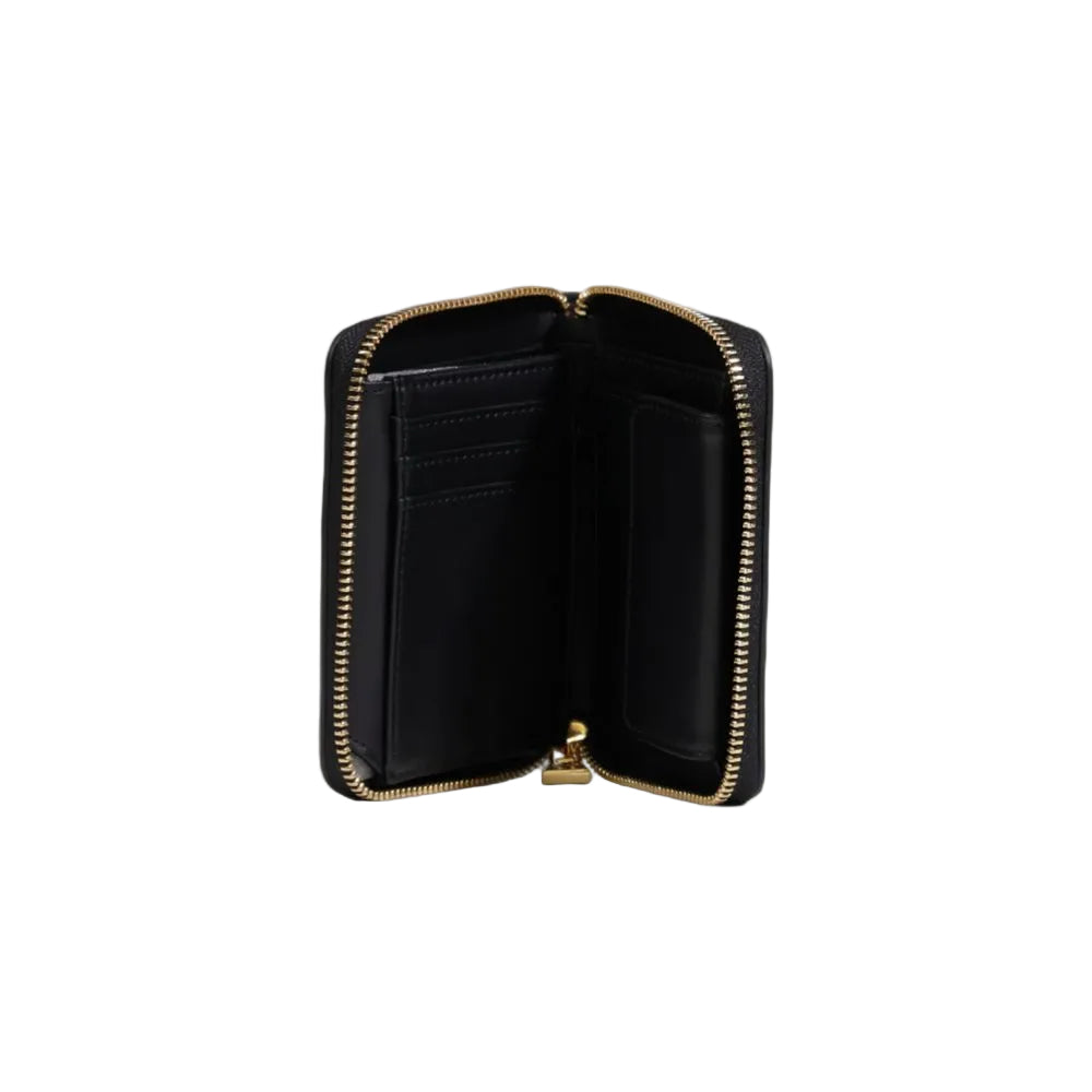 Portemonnee Love Moschino