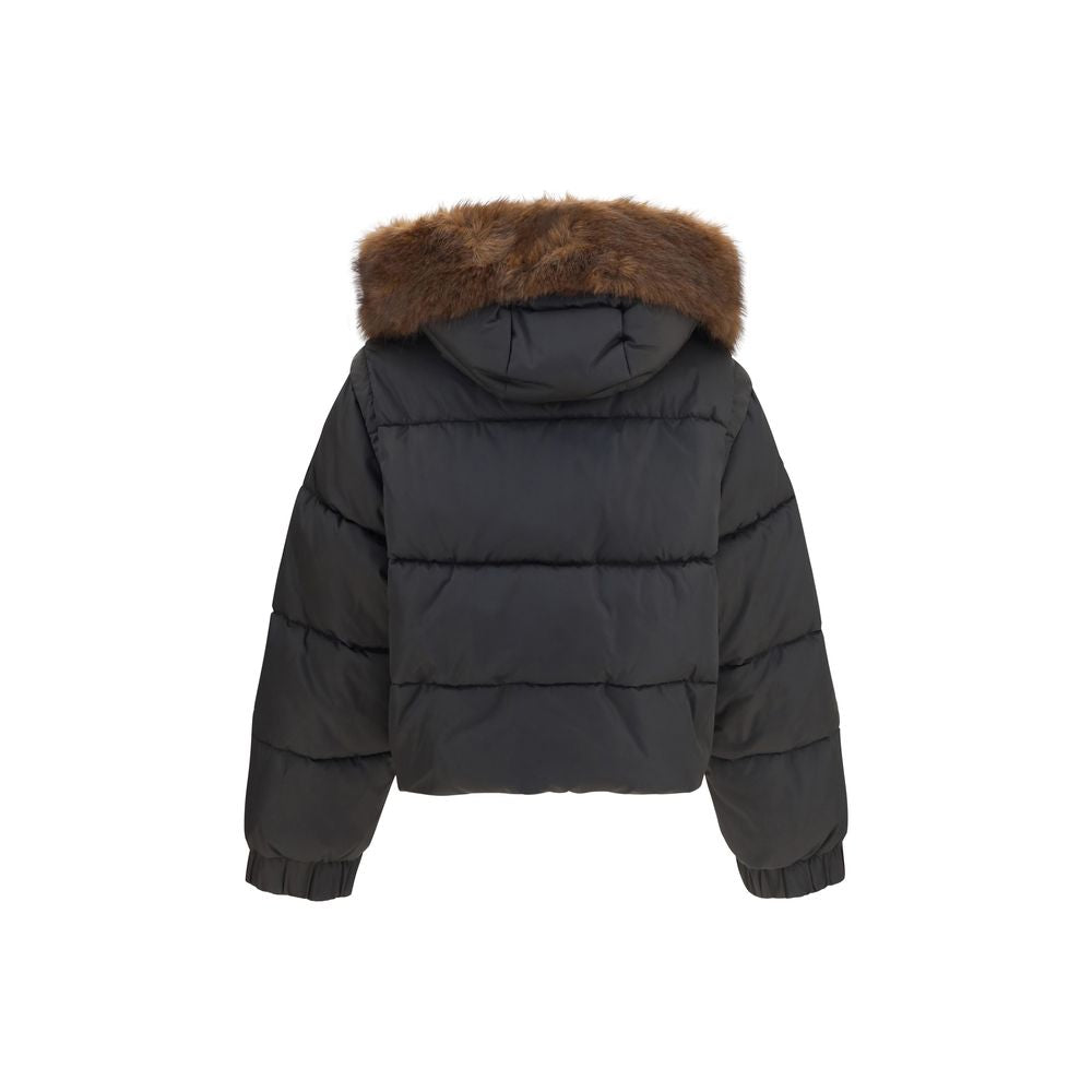 Donsjack Pinko