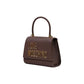 Handtas Love Moschino
