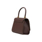 Handtas Love Moschino