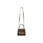 Handtas Love Moschino