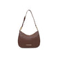 Schoudertas Love Moschino