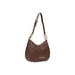 Schoudertas Love Moschino